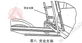 <a href=http://www.uokei.net/saoluche/ target=_blank class=infotextkey>掃路車</a>安全支架www.hbalqc.com